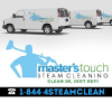 Master's Touch icon