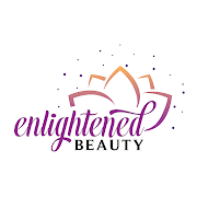 Enlightened Beauty Salon