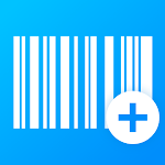 Cover Image of Unduh Barcode Generator - Barcode Maker, Barcode Creator 1.01.01.1127 APK