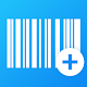 Barcode Generator - Barcode Maker, Barcode Creator Download on Windows