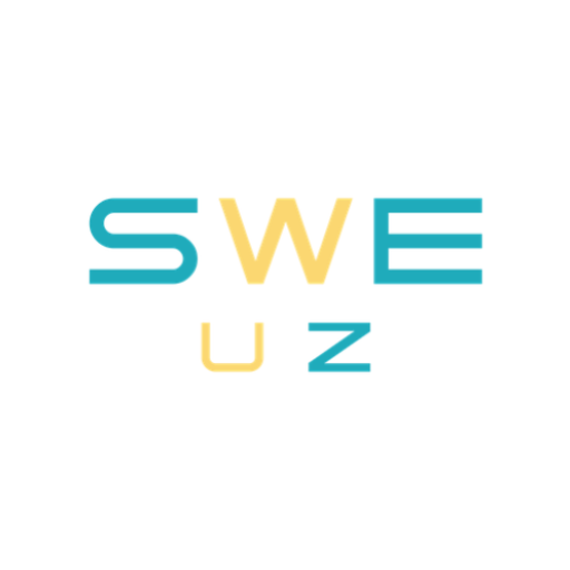 SWenergy UZ logo