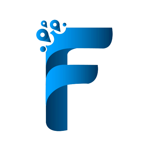 Fleetronix Az logo