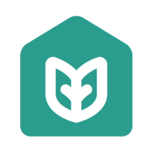 Soko Farmers Market App logo