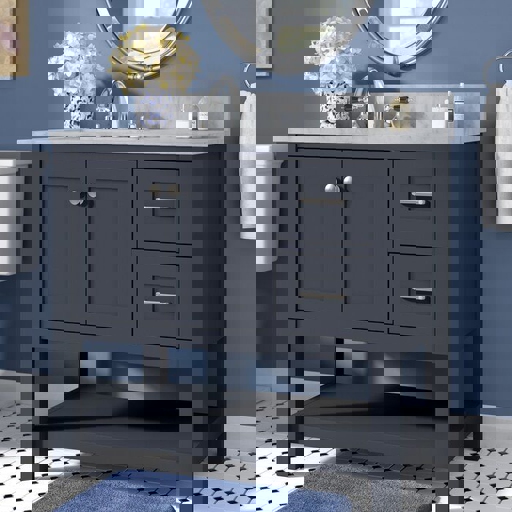 Bathroom Design Ideas Apps on Google Play