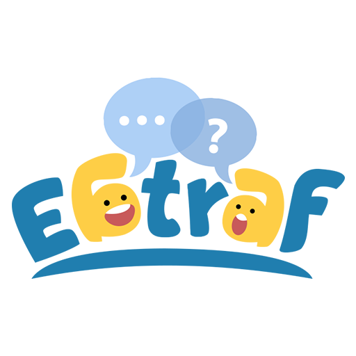 لعبة إعتراف  Eatraf Game