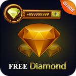 Cover Image of Download Guide and Free Diamonds for Free 2021 - Elite pass 1.2 APK