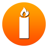 Candle HD icon
