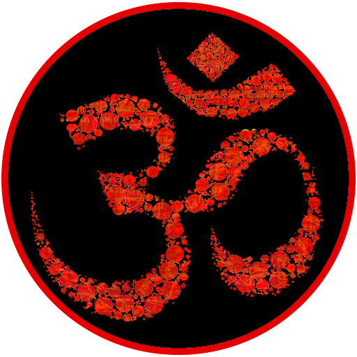 Om Chants : Activate Chakras 3.0 Icon