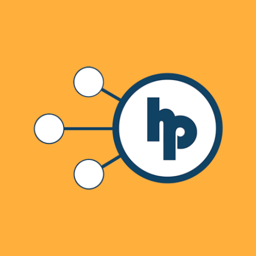Halı Yıkama Programı-Pratik V3 logo