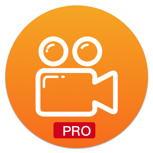 Hướng dẫn Background Video Recorder Pro Dễ dàng, khách hàng đánh giá cao