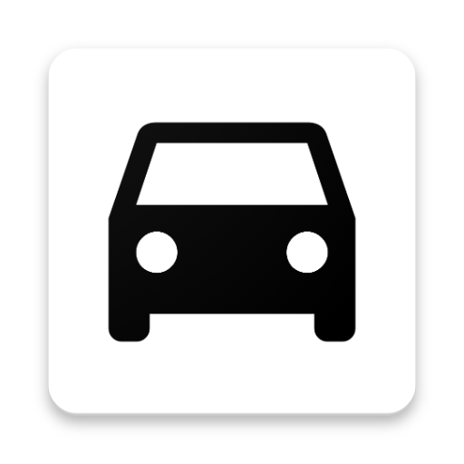 JJ Trend AutoGuard logo
