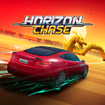 Cover Image of Tải xuống Horizon Chase 2.2.1 APK