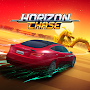 Horizon Chase Apk 2022 Full indir icon