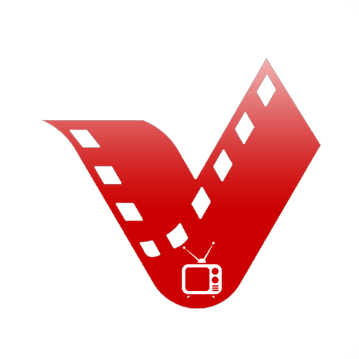 Voir Film TV - Watch Free Movies and TV Shows