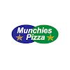 Munchies Pizza icon