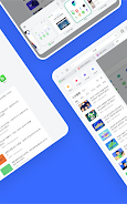 Naver Whale Browser