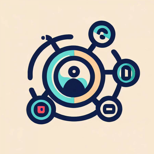 GWC PTS logo