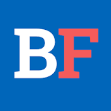 BernFacts icon