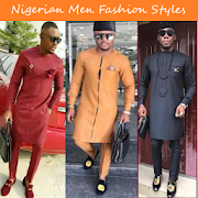 Top 40 Lifestyle Apps Like Nigerian Men Fashion Styles - Best Alternatives