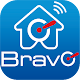 BRAVOCAM Baixe no Windows