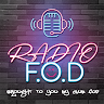 Radio F.O.D