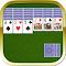 PUZZLING - Game 2