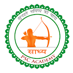 Cover Image of Unduh Sadhya Psc Academy  APK
