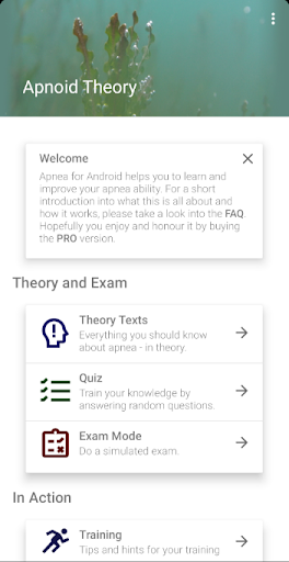 Apnoid Theory Screen 2
