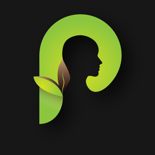 Psychology Facts App