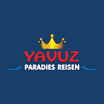 Cover Image of Download YavuzReisen - Flights,Hotels,Tour,Transfer,Villa 3.9.2 APK