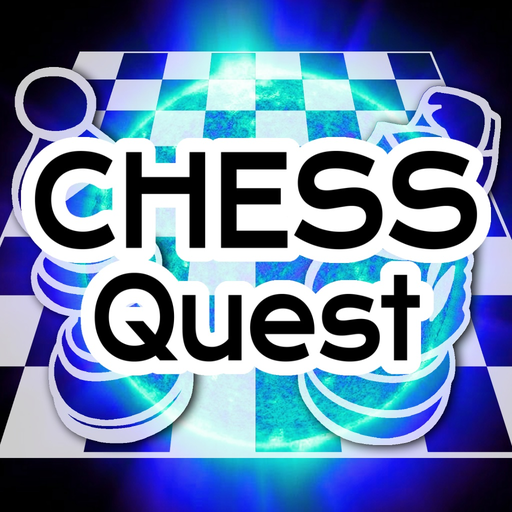 ChessQuest