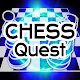 ChessQuest - Live Online Chess Laai af op Windows