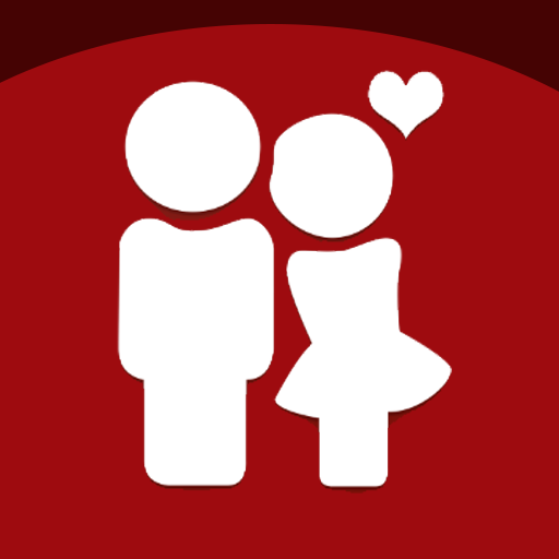 Adam Dates Eve - Dating App