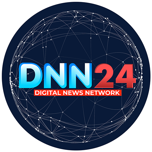 DNN24 logo