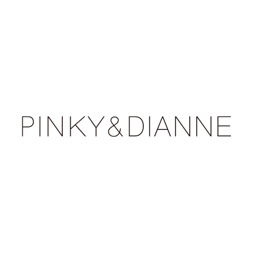 PINKY&DIANNE- レディースファッション通販 - Izinhlelo zokusebenza