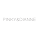 PINKY&DIANNE- レディースファッション通販 - Androidアプリ