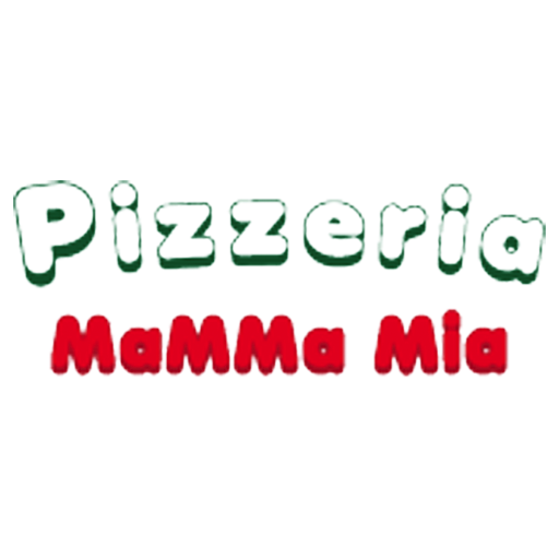 Afhaalcentrum Mamma Mia 1.0 Icon
