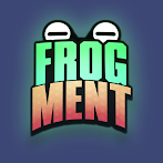 Frogment