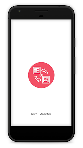 Text Extractor