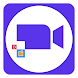 Live Talk and Live Chat - Androidアプリ