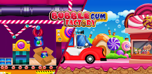 Bubble Gum DIY APK