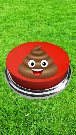 Poop Sound Button