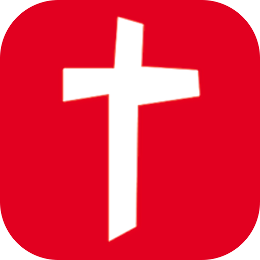 CFG Mettmann logo