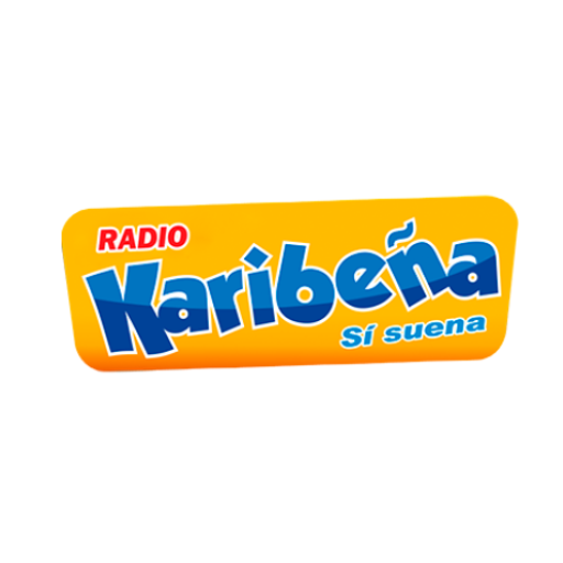 Radio La Karibeña en vivo