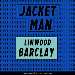 Icon image Jacket Man
