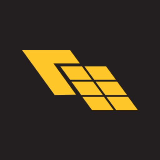 Point Zero Energy logo