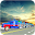 Bus Transport Games: Cruise Ship Transport Games Download on Windows