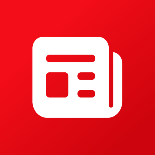 TheDaily logo