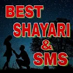 Cover Image of Download Best Shayari in English Hindi Oriya 11.0 APK