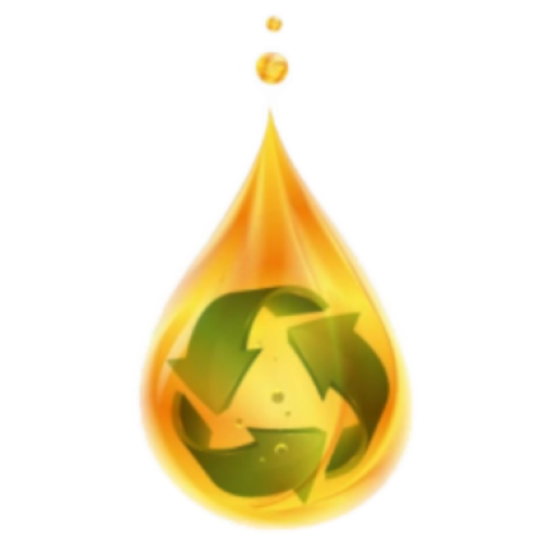 FOGWatch logo